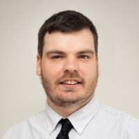 Ryan Chasteen