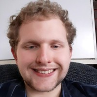 Andrew Pearce