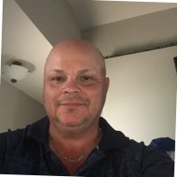Jason Shmigelsky P.Tech.(Eng)