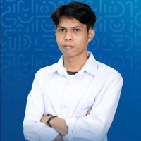 Jauhar Maruf