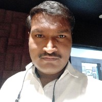 Annasaheb Chavare