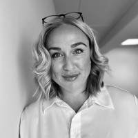 Cathrine Bækskov-Jensen
