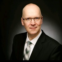 Thomas Schulte