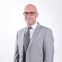 Nuno Duarte Mba