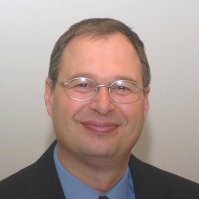 Greg Bergman