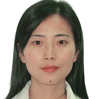 Cathy Y. MBA, CCP, PHR