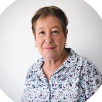 Varda Lusthaus