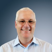 Frank Eickenberg