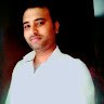 Ram Kumar Singh