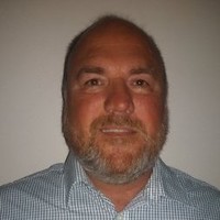 Russ Tesmer
