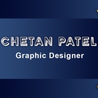 chetan patel