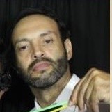 José Luis Fernández