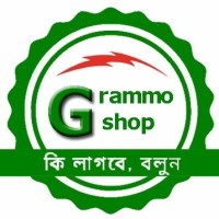 Grammo Shop