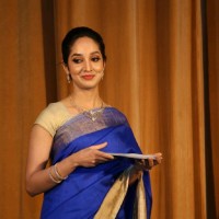 Elizabeth Mathew