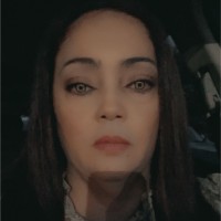 Leticia Arroyo