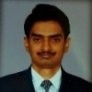 Ashish Venkata Sagi