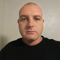 Joshua Simmons