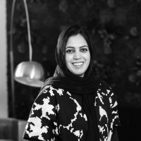 Maria Zahoor