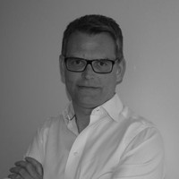 Matthias Laubenstein