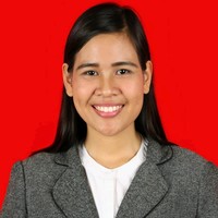 Yoan Claudya Panjaitan, SE, AK., CA