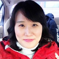 Min-Ju Kim
