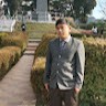 Biju Lama