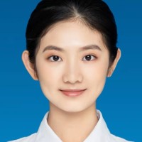 Yixuan Qiao