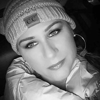 Katina Medlock
