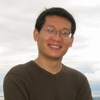 Devin Lau▶ Glass Bottle Supplier