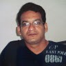 Pawan Kumar