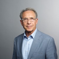 John Betz