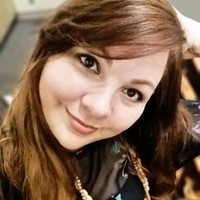 Amanda Barnwell