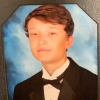Tristen Carroll