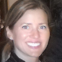 Nathalie Meloche