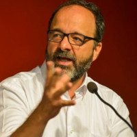 Roberto Righetti