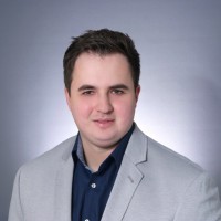 Mike Lieblang