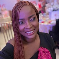 Ebere Success Nwachukwu