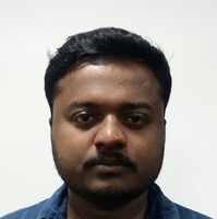 Syam Mohan