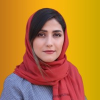 Afife Khadangi