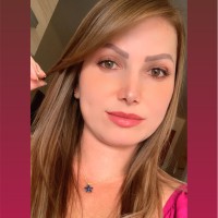 Carla Peroni