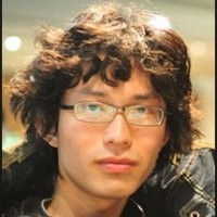 Joey Zhang