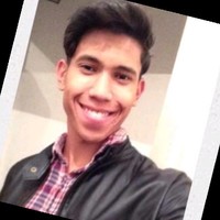 Herbert Fernando R