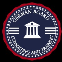 German Board for Training and Consulting
