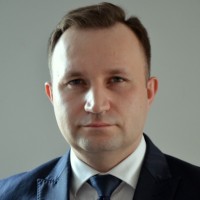Robert Ziółkowski