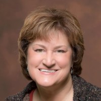 Fran Jacobs