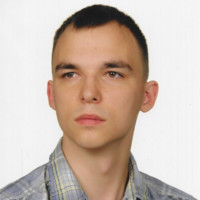 Krzysztof Flis