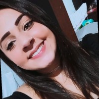 Ana Cristina Ribeiro Costa Z. de Campos