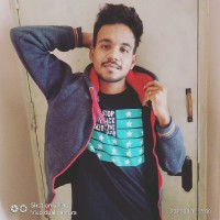 Karthick Raja