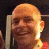 Brad James
