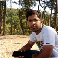Amol Kulkarni